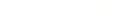 85cc 街論壇